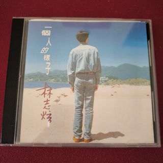 （分類：）位於 。 由 bobomusic 提交（商品編號 1324124624，圖片 1）。簡介： 。