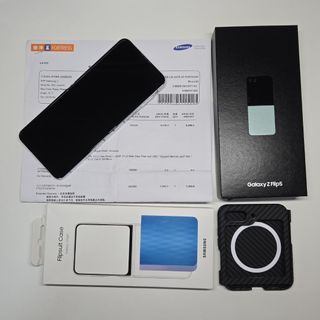 （分類：）位於 。 由 ben276611 提交（商品編號 1324046060，圖片 1）。簡介： 。
