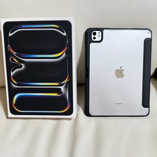 （分類：）位於 。 由 leo_620 提交（商品編號 1324141422，圖片 1）。簡介： 。