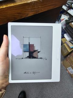 （分類：）位於 。 由 mschaninparis 提交（商品編號 1324048939，圖片 1）。簡介： 。