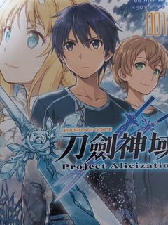 （分類：）位於 。 由 pooo8989631 提交（商品編號 1324154321，圖片 1）。簡介： 。