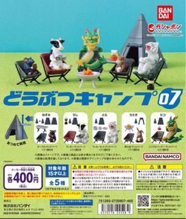 （分類：）位於 。 由 kimyak 提交（商品編號 1324103404，圖片 1）。簡介： 。