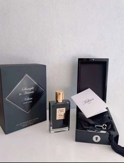 （分類：）位於 。 由 sun.beauty 提交（商品編號 1154140397，圖片 1）。簡介： 。
