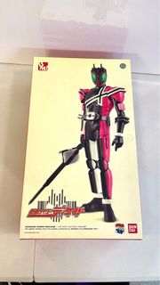 （分類：）位於 。 由 david2076 提交（商品編號 1324120317，圖片 1）。簡介： 。