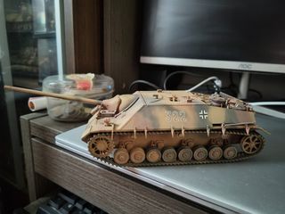 （分類：）位於 。 由 glenchen1234 提交（商品編號 1324041824，圖片 1）。簡介： 。