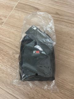 Waist bag crossbody bag629776563842571126