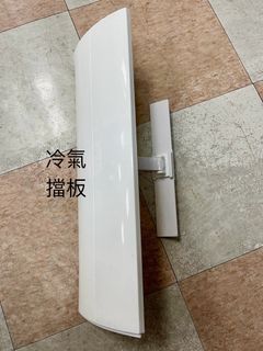 由 joyce6212002.1 (刊登 ID 1324097694，圖片 1) 提交，位於 的 (類別：)，說明：。