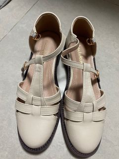 女裝涼鞋64172458845059110