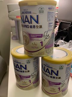 （分類：）位於 。 由 cc_ziiz 提交（商品編號 1324155772，圖片 1）。簡介： 。