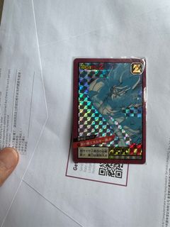 （分類：）位於 。 由 yan_yan16 提交（商品編號 1324170272，圖片 1）。簡介： 。