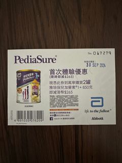 （分類：）位於 。 由 hung12166 提交（商品編號 1324102986，圖片 1）。簡介： 。