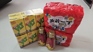 （分類：）位於 。 由 xxj016 提交（商品編號 1324044894，圖片 1）。簡介： 。
