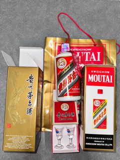 （分類：）位於 。 由 ladykl 提交（商品編號 1324166189，圖片 1）。簡介： 。