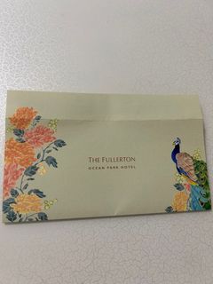 （分類：）位於 。 由 ccchgg 提交（商品編號 1324047425，圖片 1）。簡介： 。