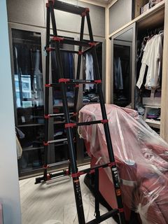 （分類：）位於 。 由 clok84 提交（商品編號 1324013934，圖片 1）。簡介： 。