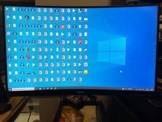 （分類：）位於 。 由 twodrop 提交（商品編號 1324054981，圖片 1）。簡介： 。
