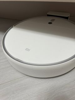 （分類：）位於 。 由 lok52 提交（商品編號 1324052071，圖片 1）。簡介： 。