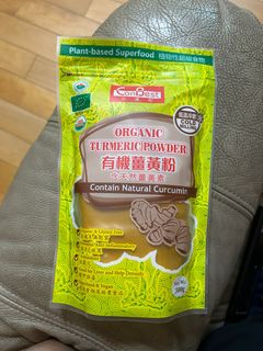 （分類：）位於 。 由 dangchan 提交（商品編號 1324161323，圖片 1）。簡介： 。