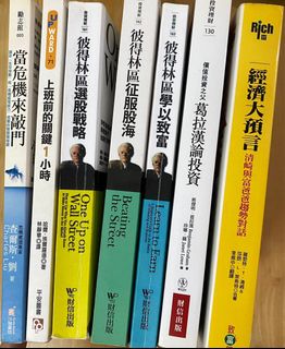 （分類：）位於 。 由 shanbing 提交（商品編號 1324094554，圖片 1）。簡介： 。