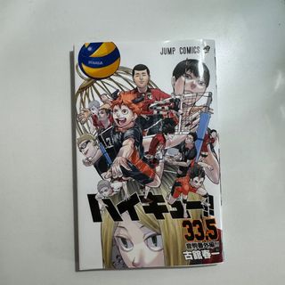 （分類：）位於 。 由 pocketkkcd 提交（商品編號 1324052419，圖片 1）。簡介： 。