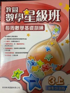 （分類：）位於 。 由 twy071 提交（商品編號 1324082226，圖片 1）。簡介： 。