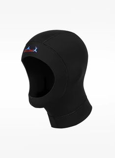 （分類：）位於 。 由 bear003 提交（商品編號 1324144721，圖片 1）。簡介： 。