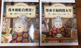（分類：）位於 。 由 eggegg522 提交（商品編號 1324142728，圖片 1）。簡介： 。