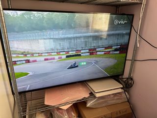 （分類：）位於 。 由 isaaaaaacc124 提交（商品編號 1324047799，圖片 1）。簡介： 。