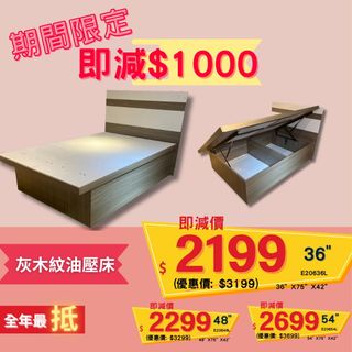 （分類：）位於 。 由 matthewttt 提交（商品編號 1324108763，圖片 1）。簡介： 。
