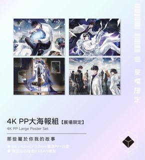 （分類：）位於 。 由 hannah_hh 提交（商品編號 1324020953，圖片 1）。簡介： 。