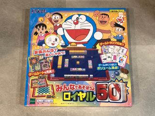 （分類：）位於 。 由 goodbargain_s 提交（商品編號 1324156863，圖片 1）。簡介： 。