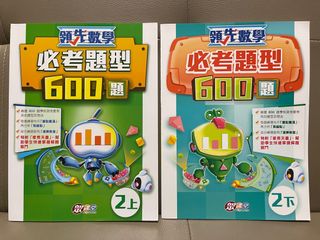 （分類：）位於 。 由 halomandy 提交（商品編號 1324167388，圖片 1）。簡介： 。