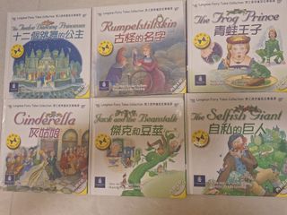 （分類：）位於 。 由 floratmf 提交（商品編號 1324143021，圖片 1）。簡介： 。