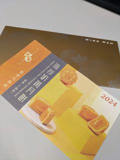 （分類：）位於 。 由 db_mama 提交（商品編號 1324117392，圖片 1）。簡介： 。
