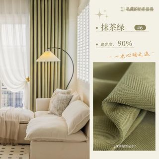 （分類：）位於 。 由 cinderellacarrie 提交（商品編號 1324133160，圖片 1）。簡介： 。
