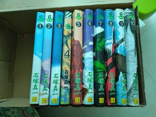 （分類：）位於 。 由 seaseeff 提交（商品編號 1324053692，圖片 1）。簡介： 。