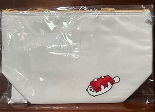 （分類：）位於 。 由 tracyw1 提交（商品編號 1324091579，圖片 1）。簡介： 。