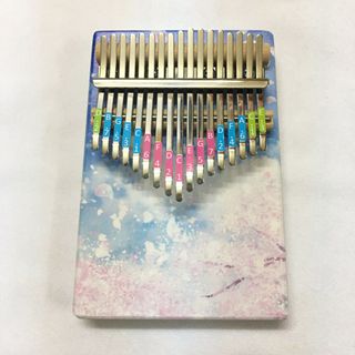 （分類：）位於 。 由 kakeru.hk 提交（商品編號 1324164894，圖片 1）。簡介： 。
