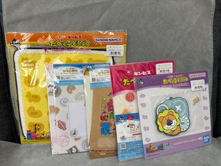 （分類：）位於 。 由 mango1009 提交（商品編號 1324061397，圖片 1）。簡介： 。