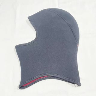 （分類：）位於 。 由 ottersport 提交（商品編號 1324114242，圖片 1）。簡介： 。