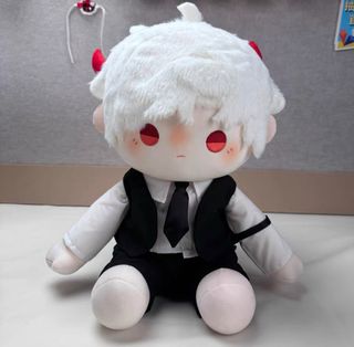 （分類：）位於 。 由 manching9 提交（商品編號 1324152140，圖片 1）。簡介： 。