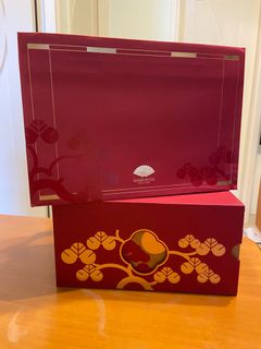 （分類：）位於 。 由 kkest 提交（商品編號 1324013585，圖片 1）。簡介： 。