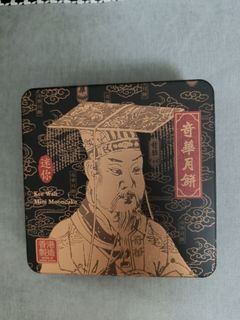 （分類：）位於 。 由 dogdogcat 提交（商品編號 1324111032，圖片 1）。簡介： 。