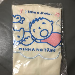 （分類：）位於 。 由 robggi 提交（商品編號 1324168902，圖片 1）。簡介： 。