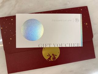 （分類：）位於 。 由 wongmc 提交（商品編號 1324036150，圖片 1）。簡介： 。
