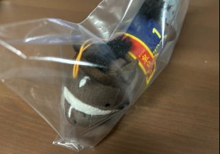 （分類：）位於 。 由 jig00saw 提交（商品編號 1324160262，圖片 1）。簡介： 。