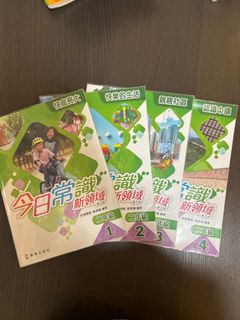 （分類：）位於 。 由 twk1119 提交（商品編號 1324115880，圖片 1）。簡介： 。
