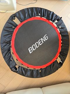（分類：）位於 。 由 rbcnc 提交（商品編號 1324001622，圖片 1）。簡介： 。