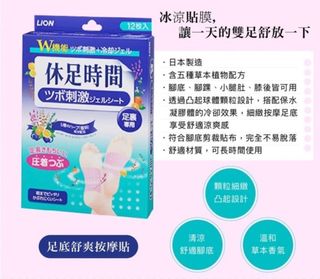 （分類：）位於 。 由 lenawong_ 提交（商品編號 1324177080，圖片 1）。簡介： 。