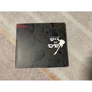 由 morimori9 (刊登 ID 1324083285，圖片 1) 提交，位於 的 (類別：)，說明：。